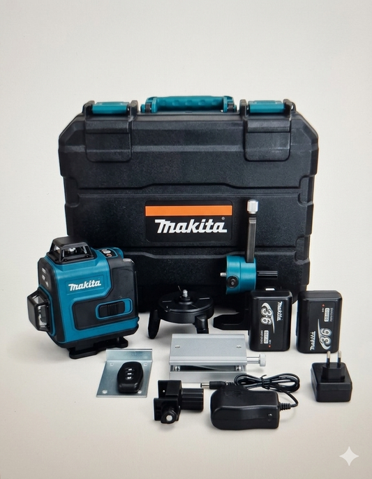 Makita Laser 16 linija