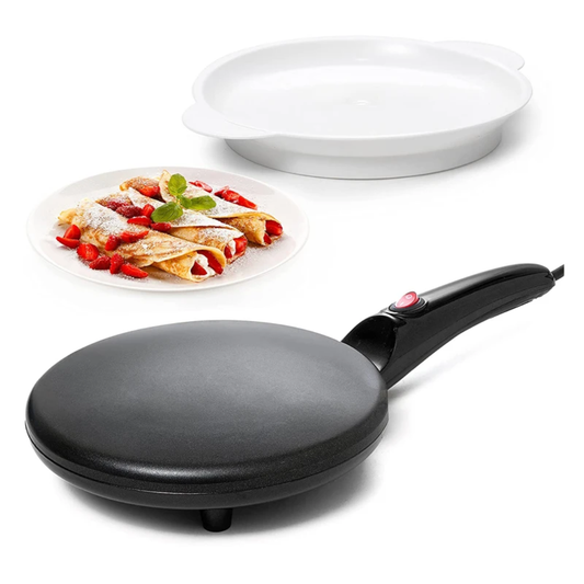 Automatski Pekac palacinki