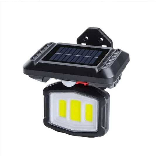 Solarni Reflektori 3 modela