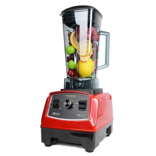 Blender 5500w